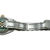 ロレックス ROLEX デイトジャスト 69173G ゴールド ゴールド/ステンレススチール 自動巻き レディース 腕時計
