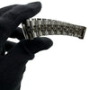 ロレックス ROLEX デイトジャスト 68274 アイボリー/ホリコン ホワイトゴールド/ステンレススチール 自動巻き ユニセックス 腕時計