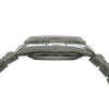 ロレックス ROLEX デイトジャスト 68274 アイボリー/ホリコン ホワイトゴールド/ステンレススチール 自動巻き ユニセックス 腕時計