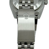 ロレックス ROLEX デイトジャスト 68274 アイボリー/ホリコン ホワイトゴールド/ステンレススチール 自動巻き ユニセックス 腕時計