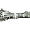 ロレックス ROLEX デイトジャスト 68274 アイボリー/ホリコン ホワイトゴールド/ステンレススチール 自動巻き ユニセックス 腕時計
