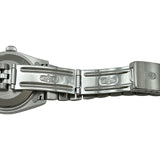 ロレックス ROLEX デイトジャスト 68274 アイボリー/ホリコン ホワイトゴールド/ステンレススチール 自動巻き ユニセックス 腕時計