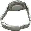 ロレックス ROLEX サブマリーナ 116610LN ブラック ステンレススチール 自動巻き メンズ 腕時計