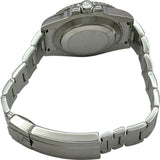 ロレックス ROLEX サブマリーナ 116610LN ブラック ステンレススチール 自動巻き メンズ 腕時計