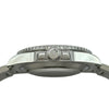 ロレックス ROLEX サブマリーナ 116610LN ブラック ステンレススチール 自動巻き メンズ 腕時計