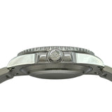 ロレックス ROLEX サブマリーナ 116610LN ブラック ステンレススチール 自動巻き メンズ 腕時計