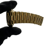 ロレックス ROLEX デイデイト 18238A ゴールド ゴールド 自動巻き メンズ 腕時計