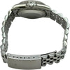 ロレックス ROLEX デイトジャスト 68274 シルバー ホワイトゴールド/ステンレススチール 自動巻き ユニセックス 腕時計