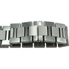 カルティエ Cartier タンク ソロ SM W5200013 シルバー ステンレススチール クオーツ レディース 腕時計