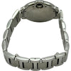 カルティエ Cartier バロンブルー 33mm W6920100 ピンク ステンレススチール 自動巻き レディース 腕時計