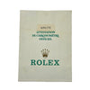 ロレックス ROLEX デイトジャスト 69173 ゴールド ゴールド/ステンレススチール 自動巻き レディース 腕時計