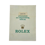 ロレックス ROLEX デイトジャスト 69173 ゴールド ゴールド/ステンレススチール 自動巻き レディース 腕時計
