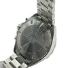 タグ・ホイヤー TAG HEUER フォーミュラ1 クロノグラフ CAZ1011.BA0842 グレー ステンレススチール クオーツ メンズ 腕時計