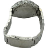 タグ・ホイヤー TAG HEUER フォーミュラ1 クロノグラフ CAZ1011.BA0842 グレー ステンレススチール クオーツ メンズ 腕時計