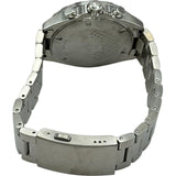 タグ・ホイヤー TAG HEUER フォーミュラ1 クロノグラフ CAZ1011.BA0842 グレー ステンレススチール クオーツ メンズ 腕時計
