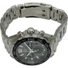 タグ・ホイヤー TAG HEUER フォーミュラ1 クロノグラフ CAZ1011.BA0842 グレー ステンレススチール クオーツ メンズ 腕時計