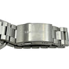 タグ・ホイヤー TAG HEUER フォーミュラ1 クロノグラフ CAZ1011.BA0842 グレー ステンレススチール クオーツ メンズ 腕時計