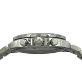 タグ・ホイヤー TAG HEUER フォーミュラ1 クロノグラフ CAZ1011.BA0842 グレー ステンレススチール クオーツ メンズ 腕時計