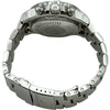 ブライトリング BREITLING スーパーオーシャン A111B77PRS(A13340) ブラック ステンレススチール 自動巻き メンズ 腕時計