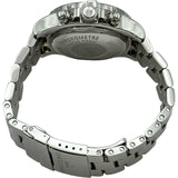 ブライトリング BREITLING スーパーオーシャン A111B77PRS(A13340) ブラック ステンレススチール 自動巻き メンズ 腕時計