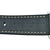 パネライ PANERAI ルミノールベース 8デイズ アッチャイオ PAM00560 ブラック ステンレススチール 手巻き メンズ 腕時計