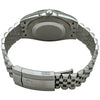 ロレックス ROLEX デイトジャスト 41 126334 アズーロブルー ホワイトゴールド/ステンレススチール 自動巻き メンズ 腕時計