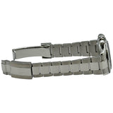 ロレックス ROLEX デイトナ 116500 ブラック ステンレススチール 自動巻き メンズ 腕時計