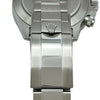ロレックス ROLEX デイトナ 116500 ブラック ステンレススチール 自動巻き メンズ 腕時計