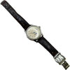 グランドセイコー Grand Seiko メカニカル GMT SBGM021(9S66-00A0) アイボリー ステンレススチール 自動巻き メンズ 腕時計