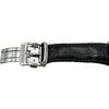 グランドセイコー Grand Seiko メカニカル GMT SBGM021(9S66-00A0) アイボリー ステンレススチール 自動巻き メンズ 腕時計