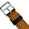 エルメス HERMES Hウォッチ HH1.220 ホワイト ステンレススチール クオーツ レディース 腕時計