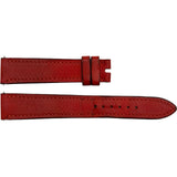エルメス HERMES Hウォッチ HH1.220 ホワイト ステンレススチール クオーツ レディース 腕時計