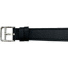 エルメス HERMES Hウォッチ HH1.220 ホワイト ステンレススチール クオーツ レディース 腕時計