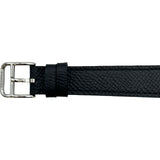 エルメス HERMES Hウォッチ HH1.220 ホワイト ステンレススチール クオーツ レディース 腕時計