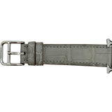 エルメス HERMES Hウォッチ HH1.235c ホワイトシェル ステンレススチール クオーツ レディース 腕時計