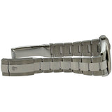 ロレックス ROLEX デイトジャスト41 126334G ブライトブルー ホワイトゴールド/ステンレススチール 自動巻き メンズ 腕時計