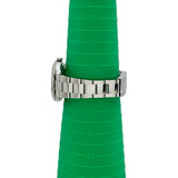 ロレックス ROLEX デイトジャスト41 126334G ブライトブルー ホワイトゴールド/ステンレススチール 自動巻き メンズ 腕時計
