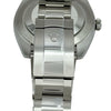 ロレックス ROLEX デイトジャスト41 126334G ブライトブルー ホワイトゴールド/ステンレススチール 自動巻き メンズ 腕時計