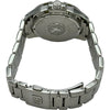 グランドセイコー Grand Seiko ヘリテージコレクション スプリングドライブ GMT SBGE209(9R66-0AE0) ホワイト ステンレススチール 自動巻き メンズ 腕時計