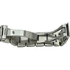 グランドセイコー Grand Seiko ヘリテージコレクション スプリングドライブ GMT SBGE209(9R66-0AE0) ホワイト ステンレススチール 自動巻き メンズ 腕時計