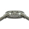 グランドセイコー Grand Seiko ヘリテージコレクション スプリングドライブ GMT SBGE209(9R66-0AE0) ホワイト ステンレススチール 自動巻き メンズ 腕時計