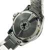 グランドセイコー Grand Seiko ヘリテージコレクション スプリングドライブ GMT SBGE209(9R66-0AE0) ホワイト ステンレススチール 自動巻き メンズ 腕時計