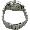 グランドセイコー Grand Seiko ヘリテージコレクション スプリングドライブ SBGA203(9R65-0AA0) ブラック ステンレススチール 自動巻き メンズ 腕時計