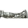 グランドセイコー Grand Seiko ヘリテージコレクション スプリングドライブ SBGA203(9R65-0AA0) ブラック ステンレススチール 自動巻き メンズ 腕時計