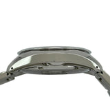 グランドセイコー Grand Seiko ヘリテージコレクション スプリングドライブ SBGA437(9R65-0DY0) シャンパン ステンレススチール 自動巻き メンズ 腕時計