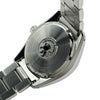 グランドセイコー Grand Seiko ヘリテージコレクション スプリングドライブ SBGA437(9R65-0DY0) シャンパン ステンレススチール 自動巻き メンズ 腕時計