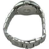グランドセイコー Grand Seiko ヘリテージコレクション スプリングドライブ SBGA437(9R65-0DY0) シャンパン ステンレススチール 自動巻き メンズ 腕時計