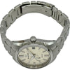 グランドセイコー Grand Seiko ヘリテージコレクション スプリングドライブ SBGA437(9R65-0DY0) シャンパン ステンレススチール 自動巻き メンズ 腕時計