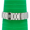 グランドセイコー Grand Seiko ヘリテージコレクション スプリングドライブ SBGA437(9R65-0DY0) シャンパン ステンレススチール 自動巻き メンズ 腕時計