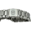 グランドセイコー Grand Seiko ヘリテージコレクション スプリングドライブ SBGA437(9R65-0DY0) シャンパン ステンレススチール 自動巻き メンズ 腕時計